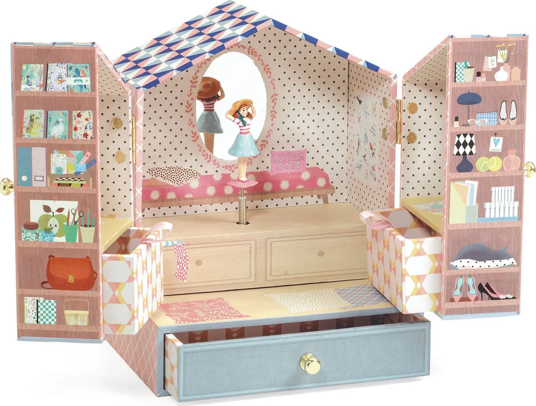 playmatterstoys-1967237