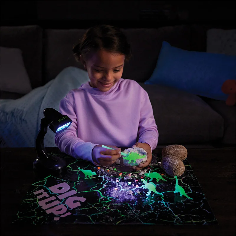 playmatterstoys-1967268