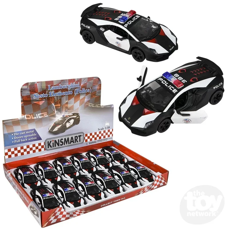 playmatterstoys-1967277