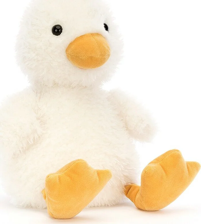 playmatterstoys-1967317