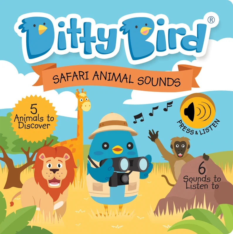 playmatterstoys-1967331