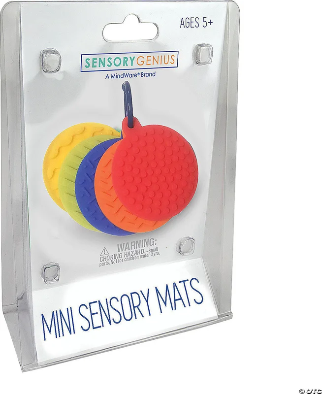 playmatterstoys-1967338