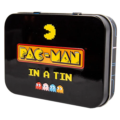 playmatterstoys-1967341
