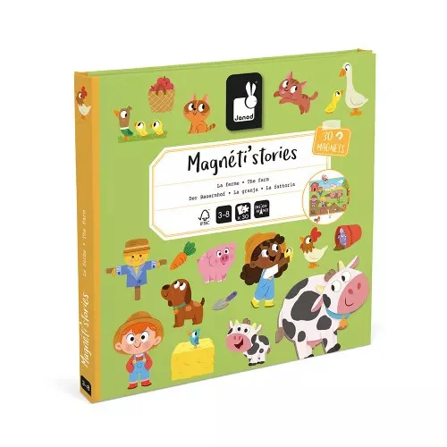 playmatterstoys-1967372