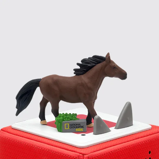 playmatterstoys-1967399