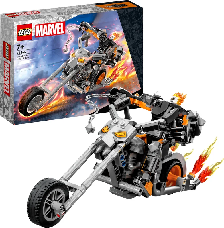 playmatterstoys-1967417