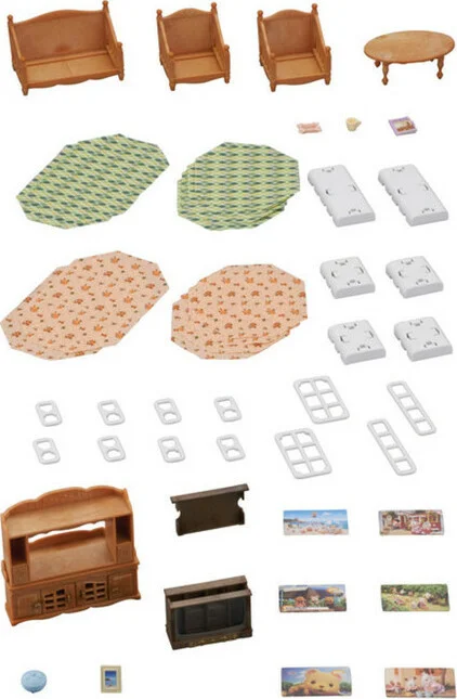 playmatterstoys-1967446