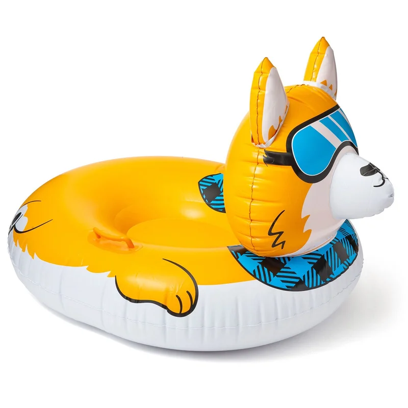 playmatterstoys-1967448