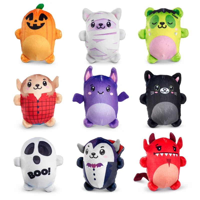 playmatterstoys-1967494