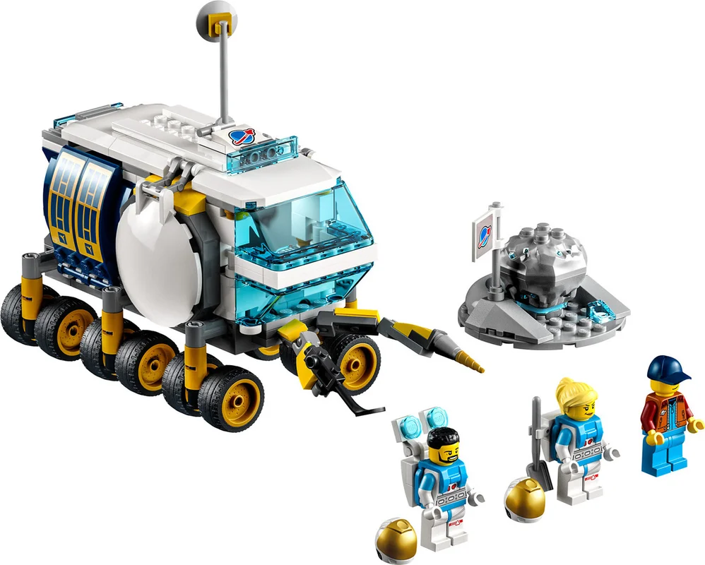 playmatterstoys-1967503