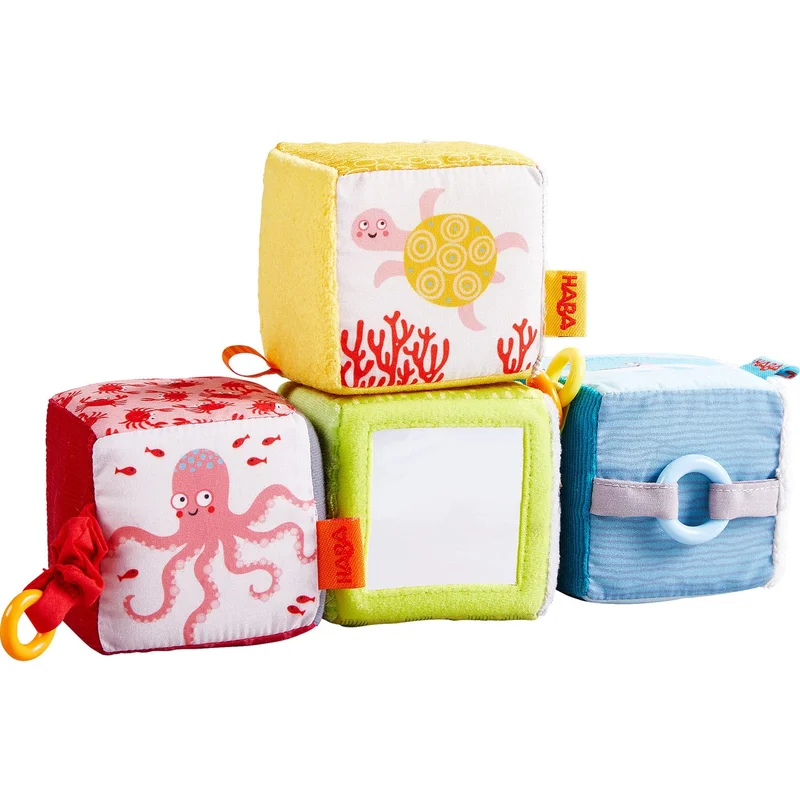 playmatterstoys-1967549