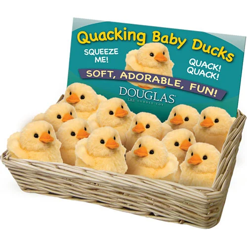 playmatterstoys-1967552