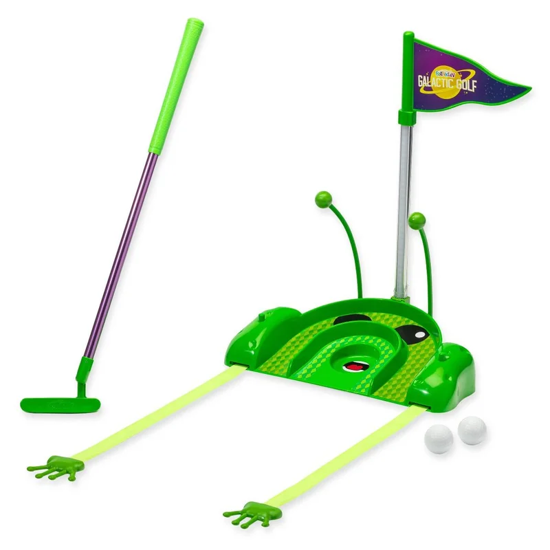 playmatterstoys-1967572