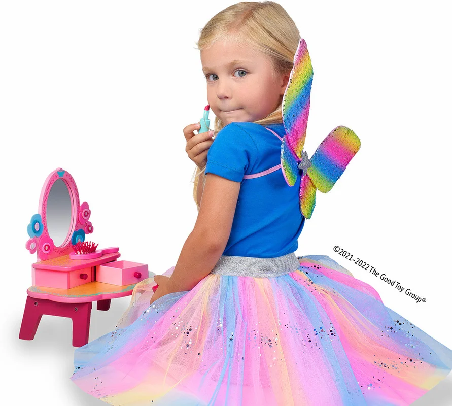 playmatterstoys-1967577