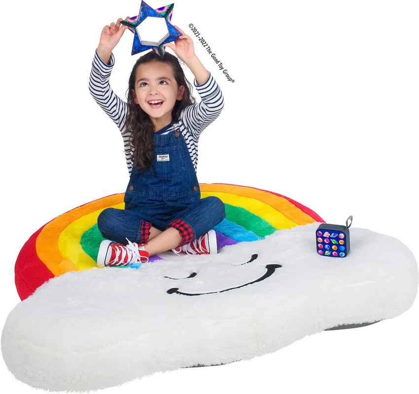 playmatterstoys-1967602