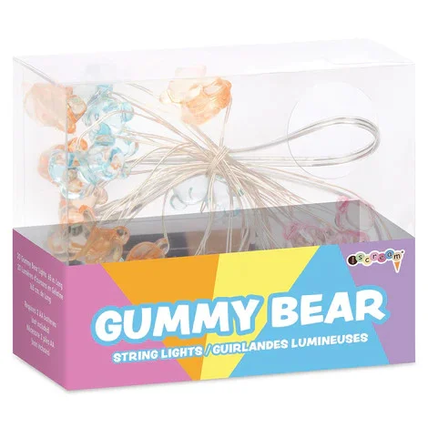 playmatterstoys-1967615