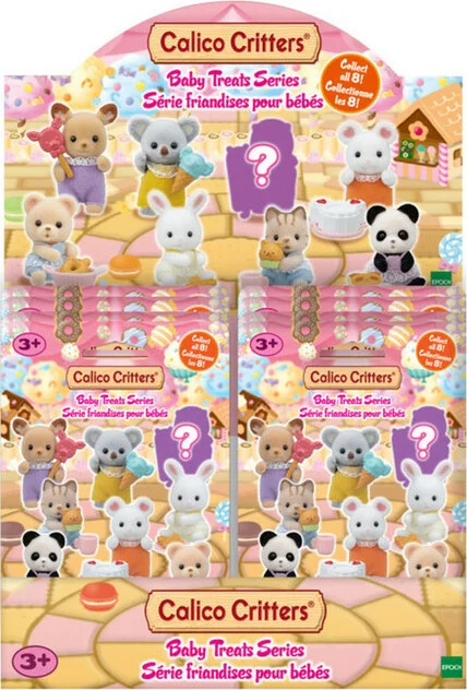 playmatterstoys-1967635