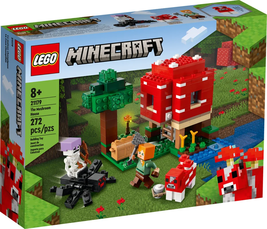 playmatterstoys-1967664