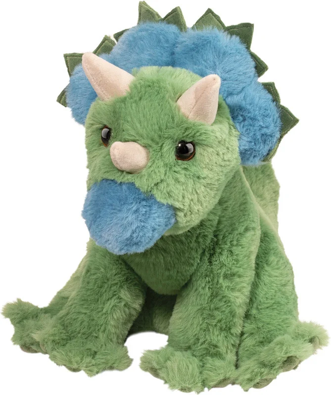 playmatterstoys-1967671