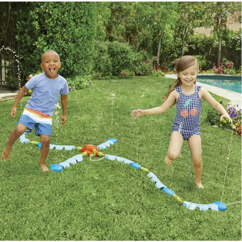 playmatterstoys-1967672
