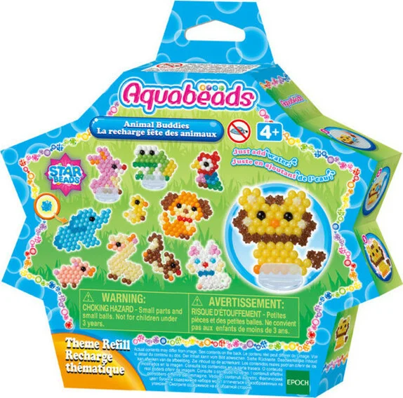 playmatterstoys-1967673