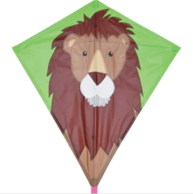 playmatterstoys-1967675