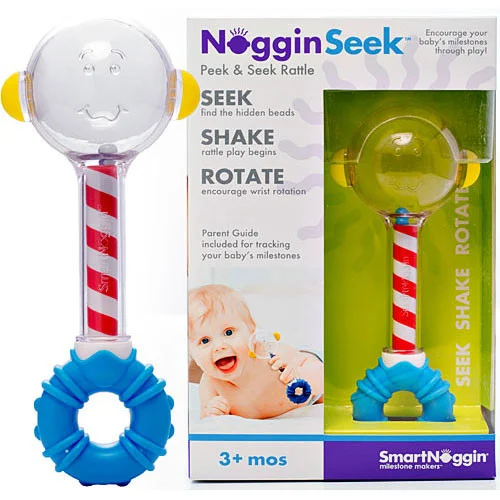 playmatterstoys-1967680