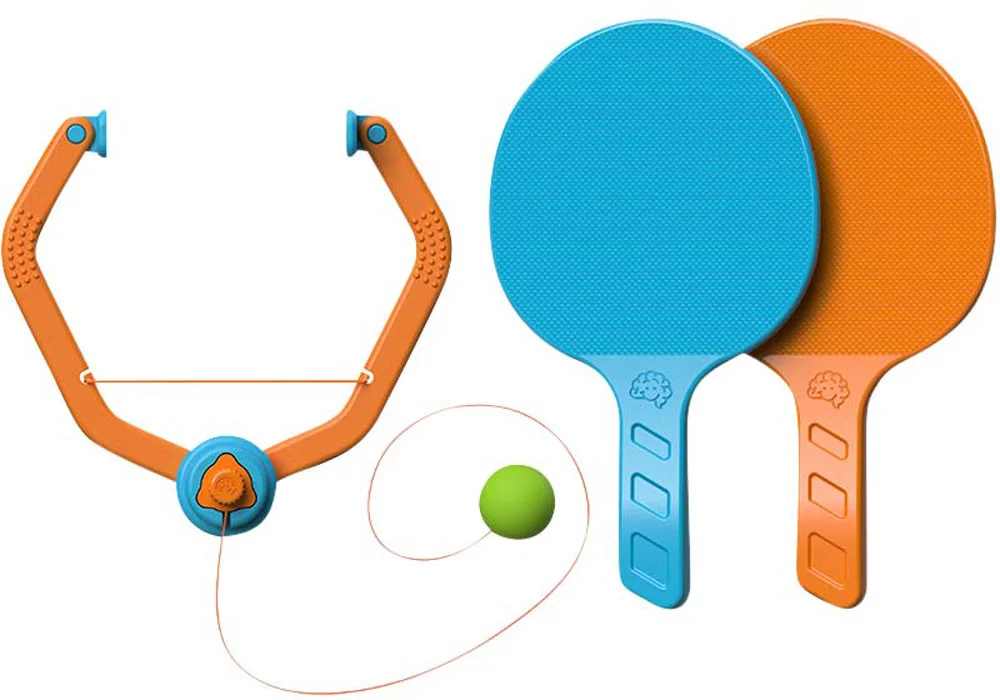 playmatterstoys-1967709