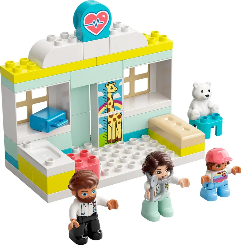 playmatterstoys-1967801