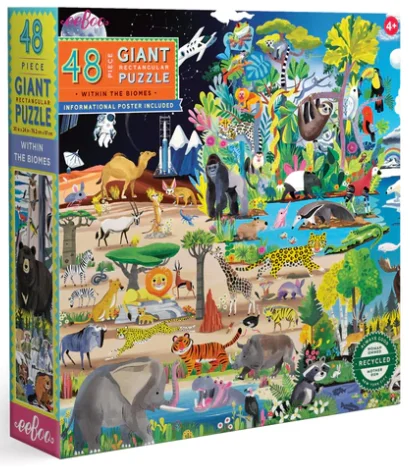 playmatterstoys-1967811