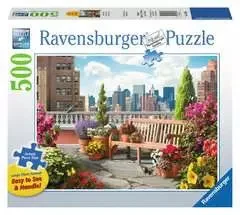 playmatterstoys-1967846