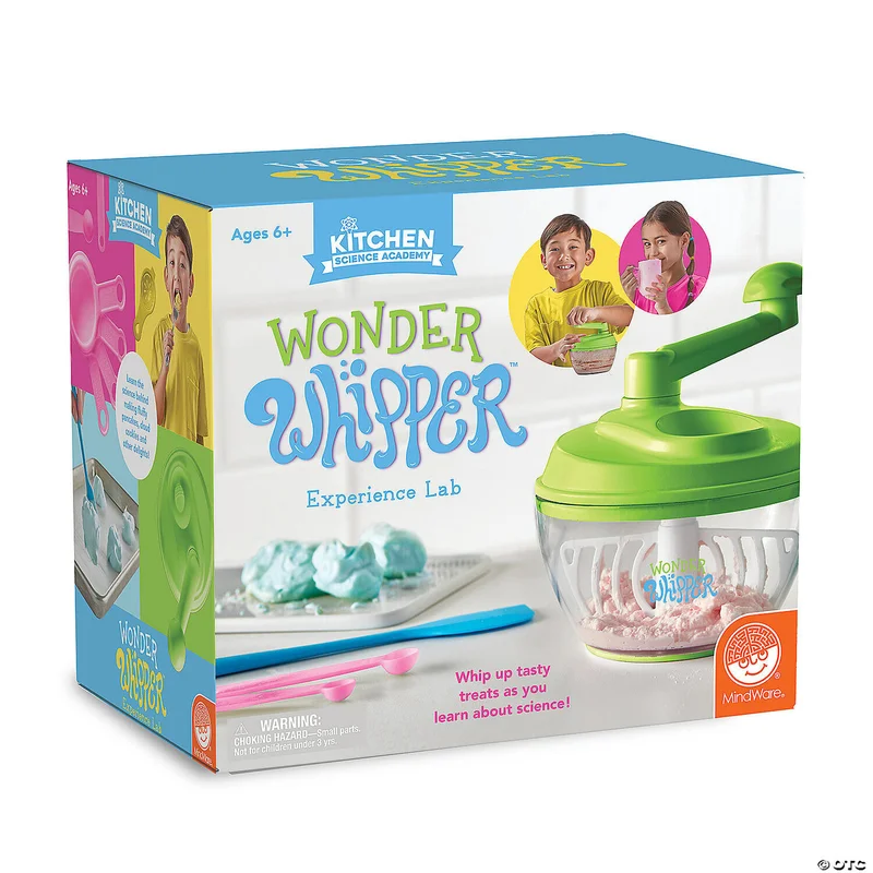 playmatterstoys-1967847