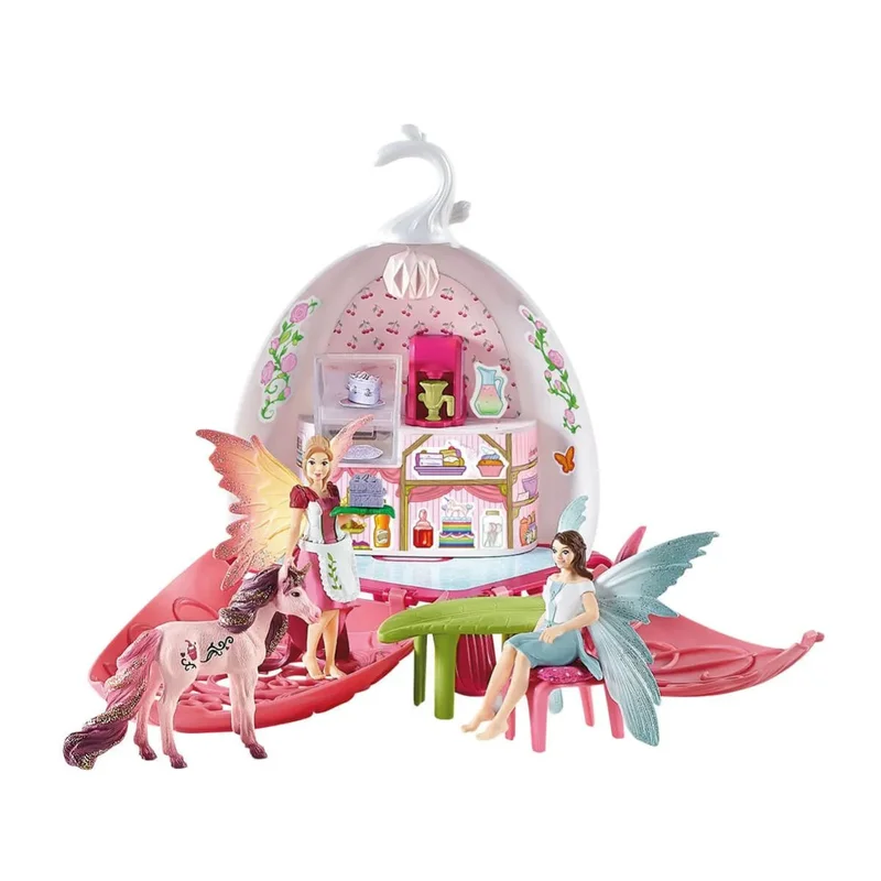 playmatterstoys-1967866