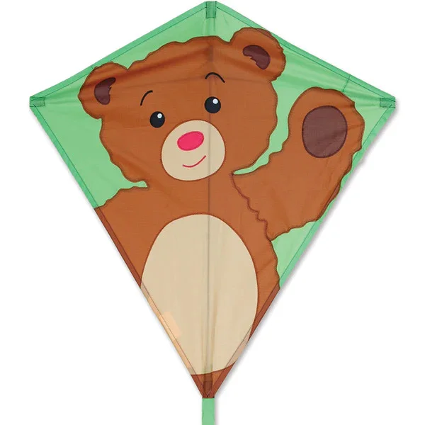 playmatterstoys-1967874