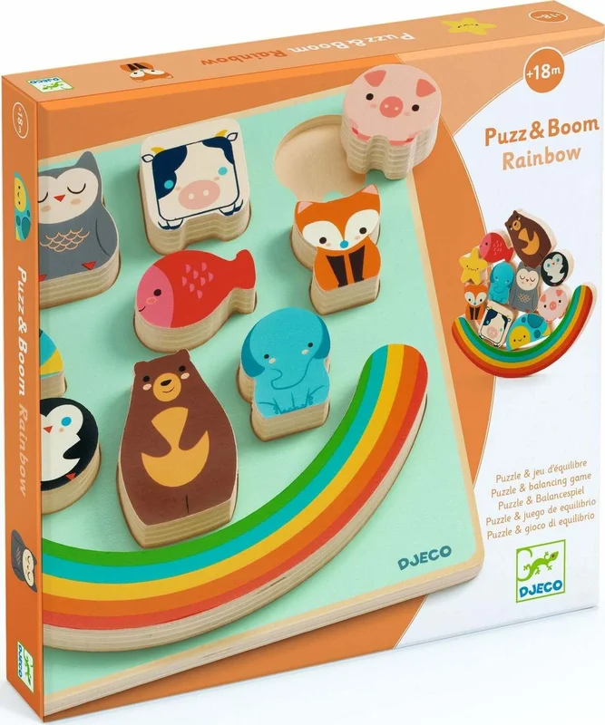 playmatterstoys-1967890