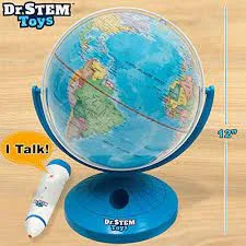 playmatterstoys-1967903