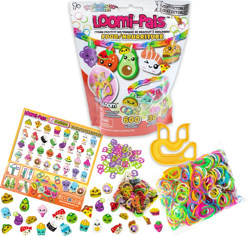 playmatterstoys-1967914