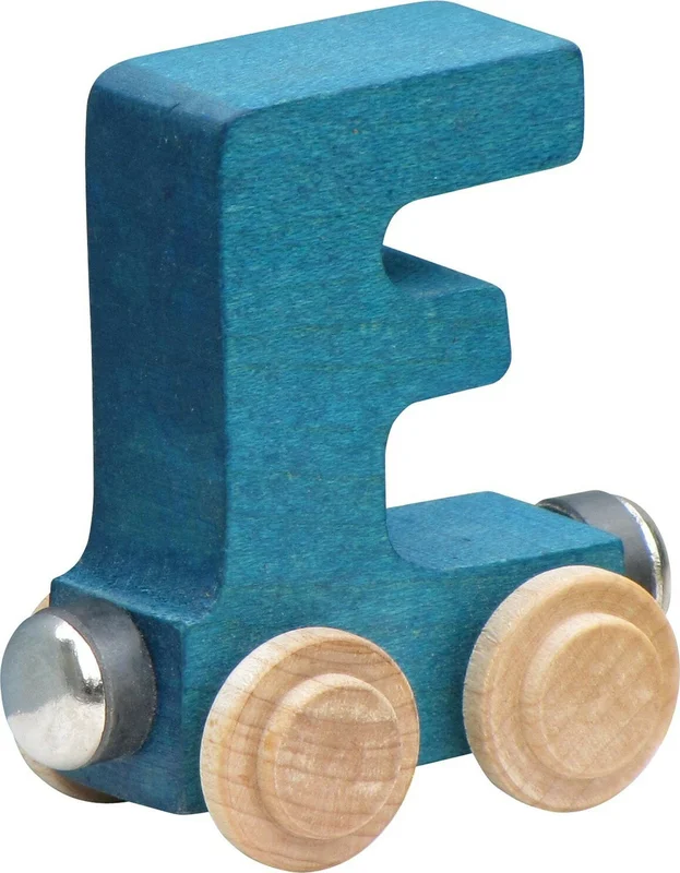 playmatterstoys-1967936