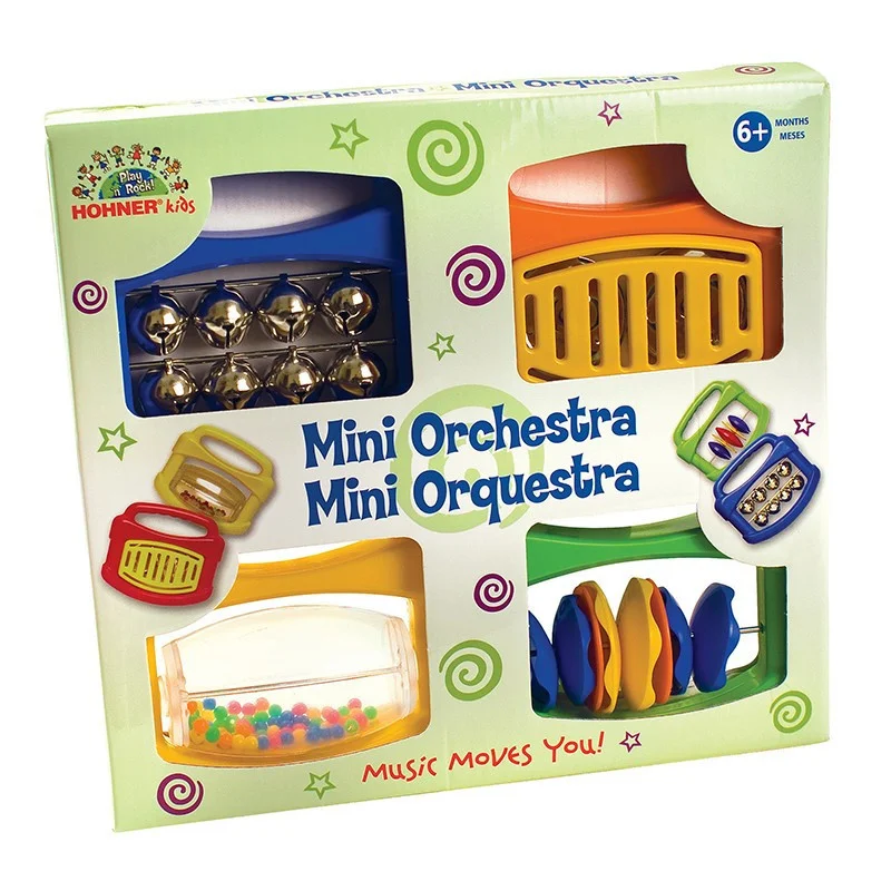 playmatterstoys-1967957
