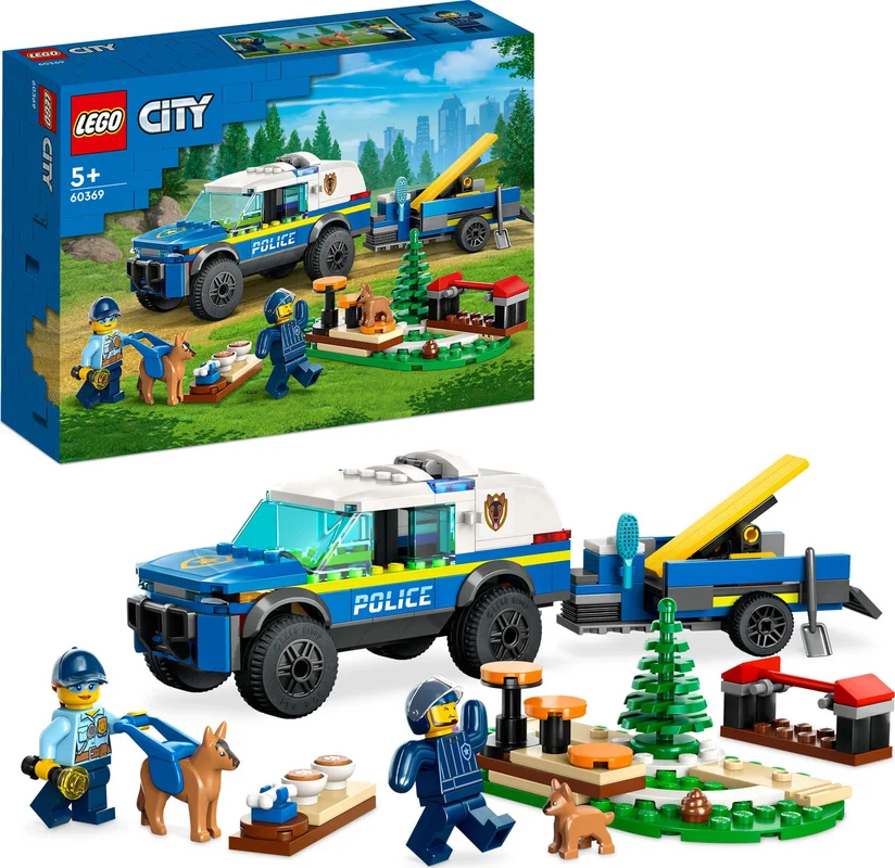 playmatterstoys-1967959