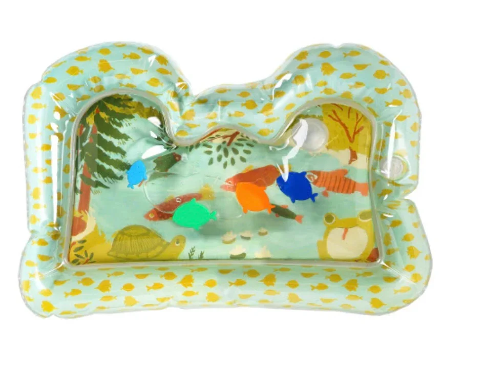 playmatterstoys-1967975