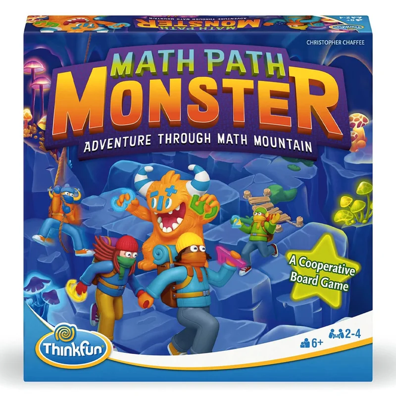 playmatterstoys-1967982