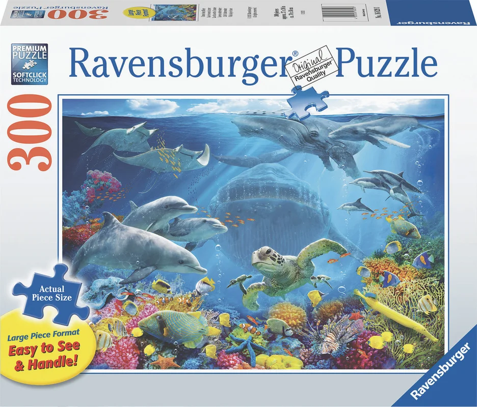 playmatterstoys-1968021