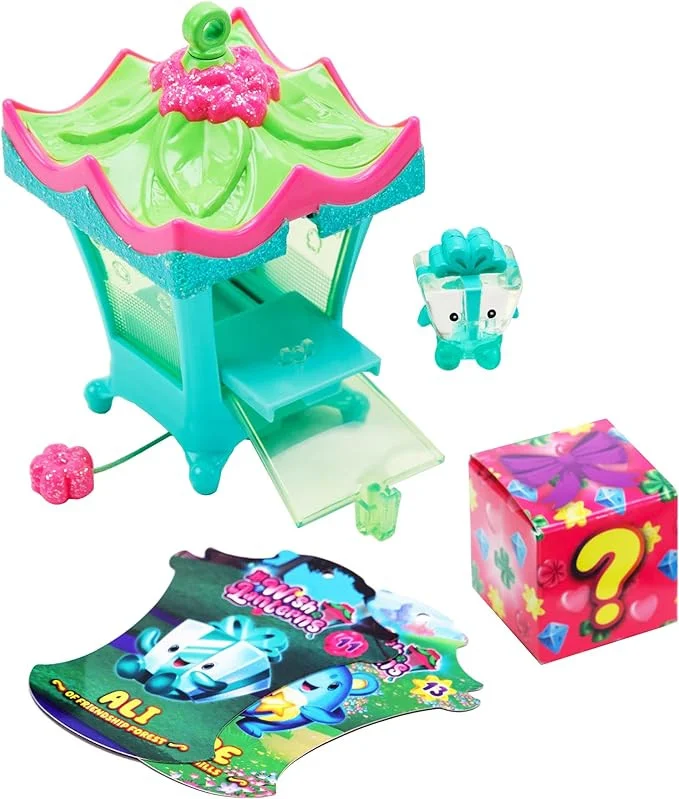 playmatterstoys-1968063