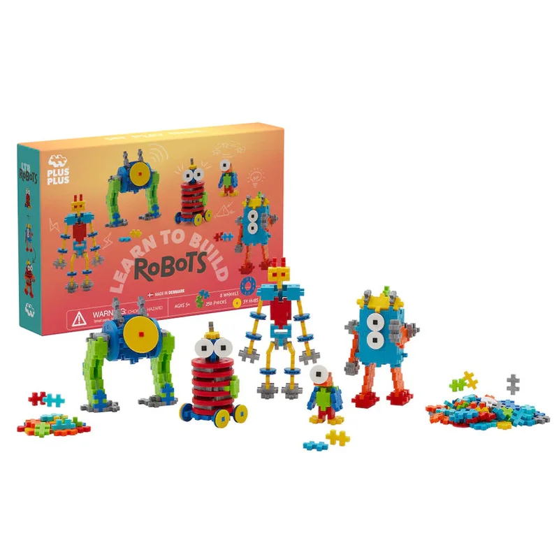 playmatterstoys-1968088