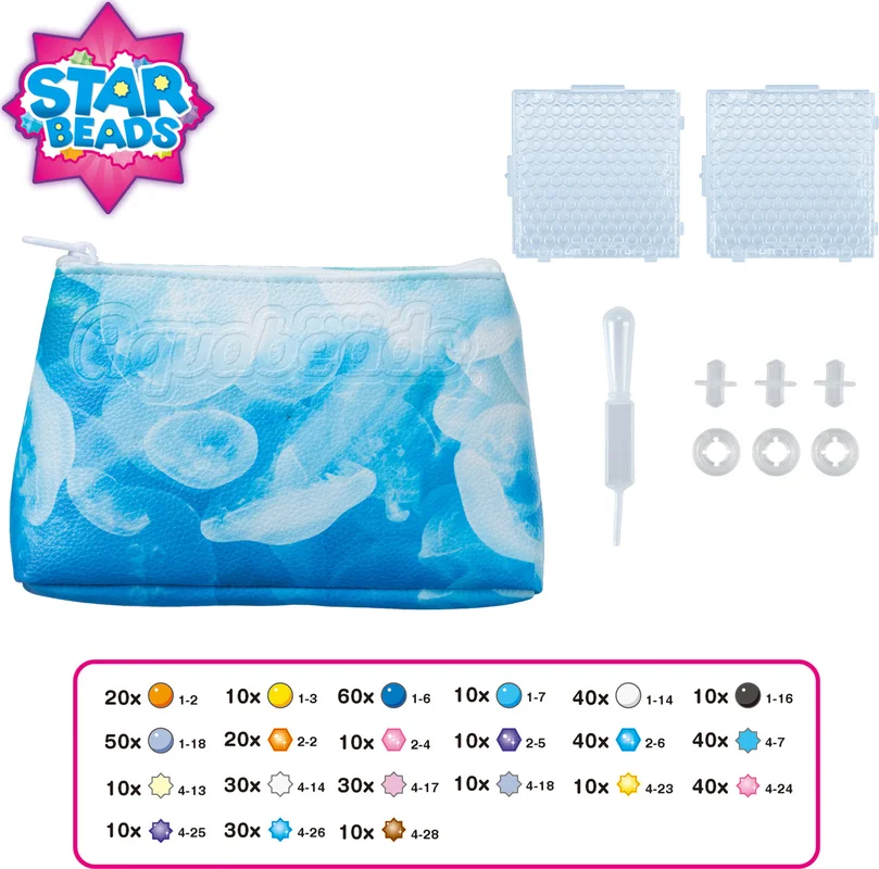 playmatterstoys-1968091