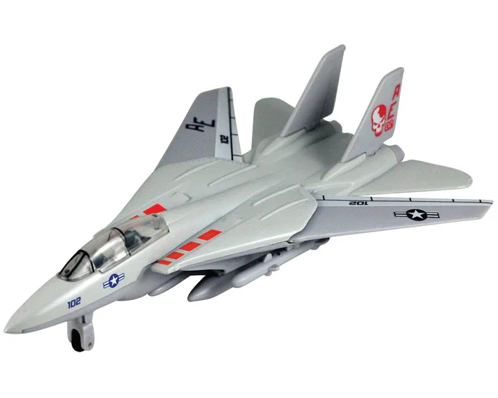 playmatterstoys-1968096
