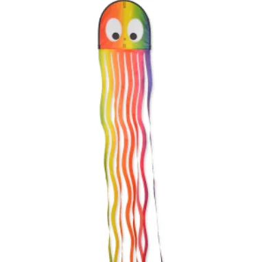 playmatterstoys-1968118