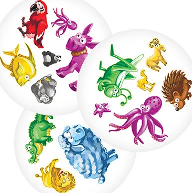 playmatterstoys-1968121