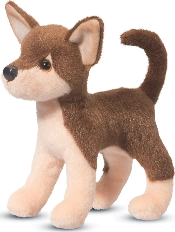playmatterstoys-1968142